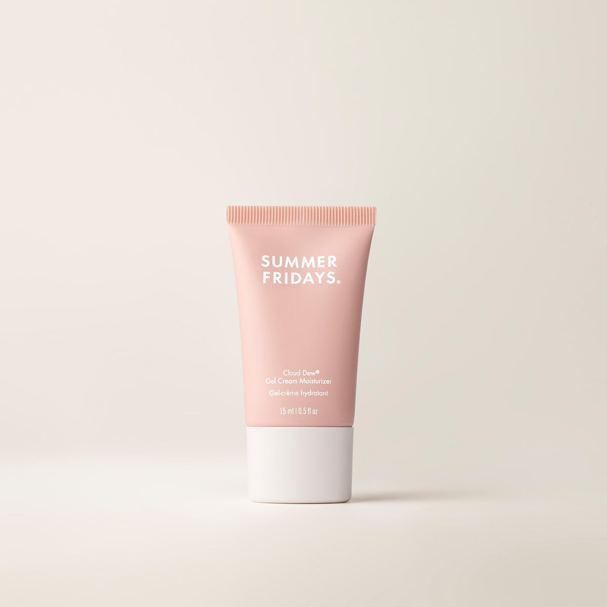 mini-cloud-dew-gel-cream-moisturizer-v6 CloudDewGelCreamMoisturizer2026TravelSize.jpg
