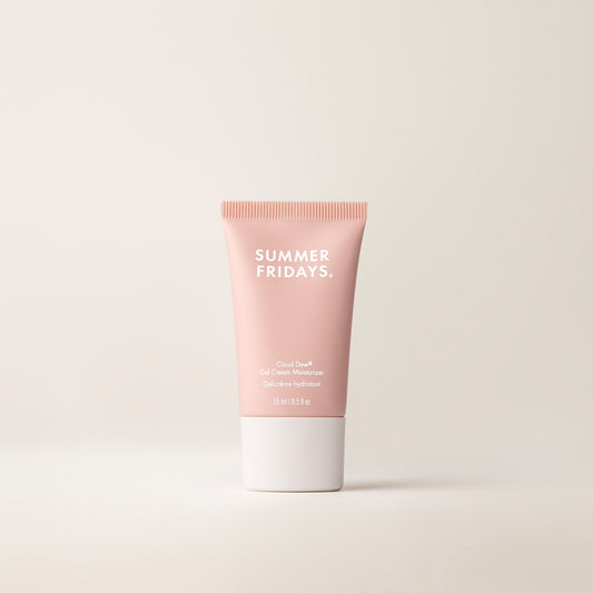 mini-cloud-dew-gel-cream-moisturizer-v6 CloudDewGelCreamMoisturizer2026TravelSize.jpg