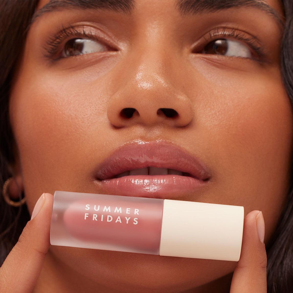 dream-lip-oil-blush-dreams-q3 DLO-Blush-Dreams-5.jpg