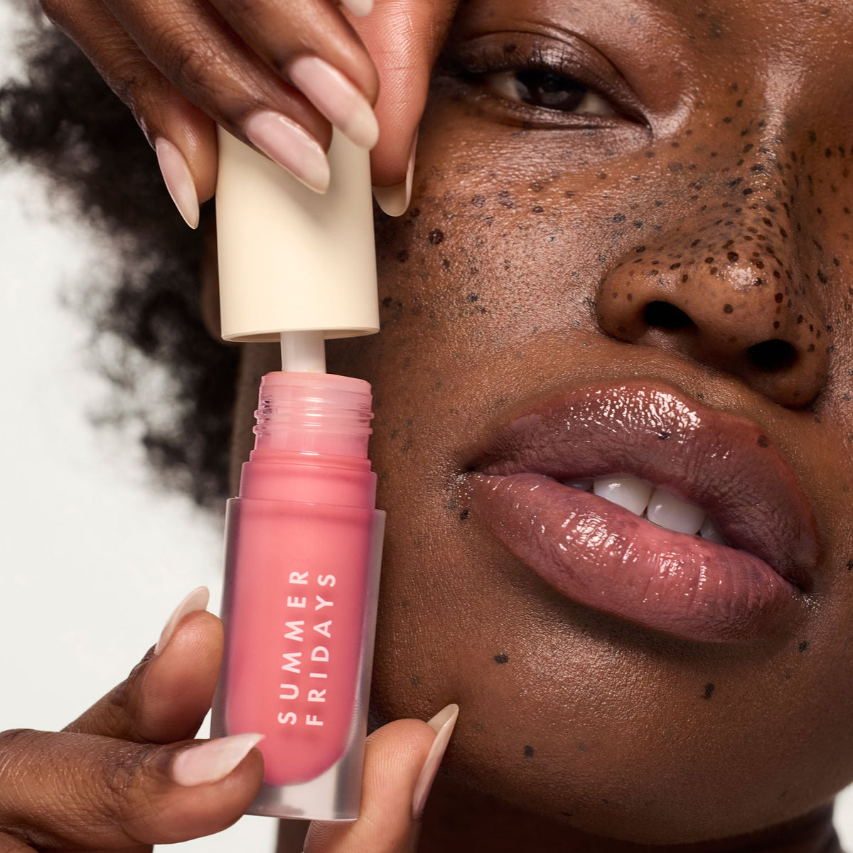 dream-lip-oil-pink-cloud-r5 DLO-Pink-Cloud-5.jpg