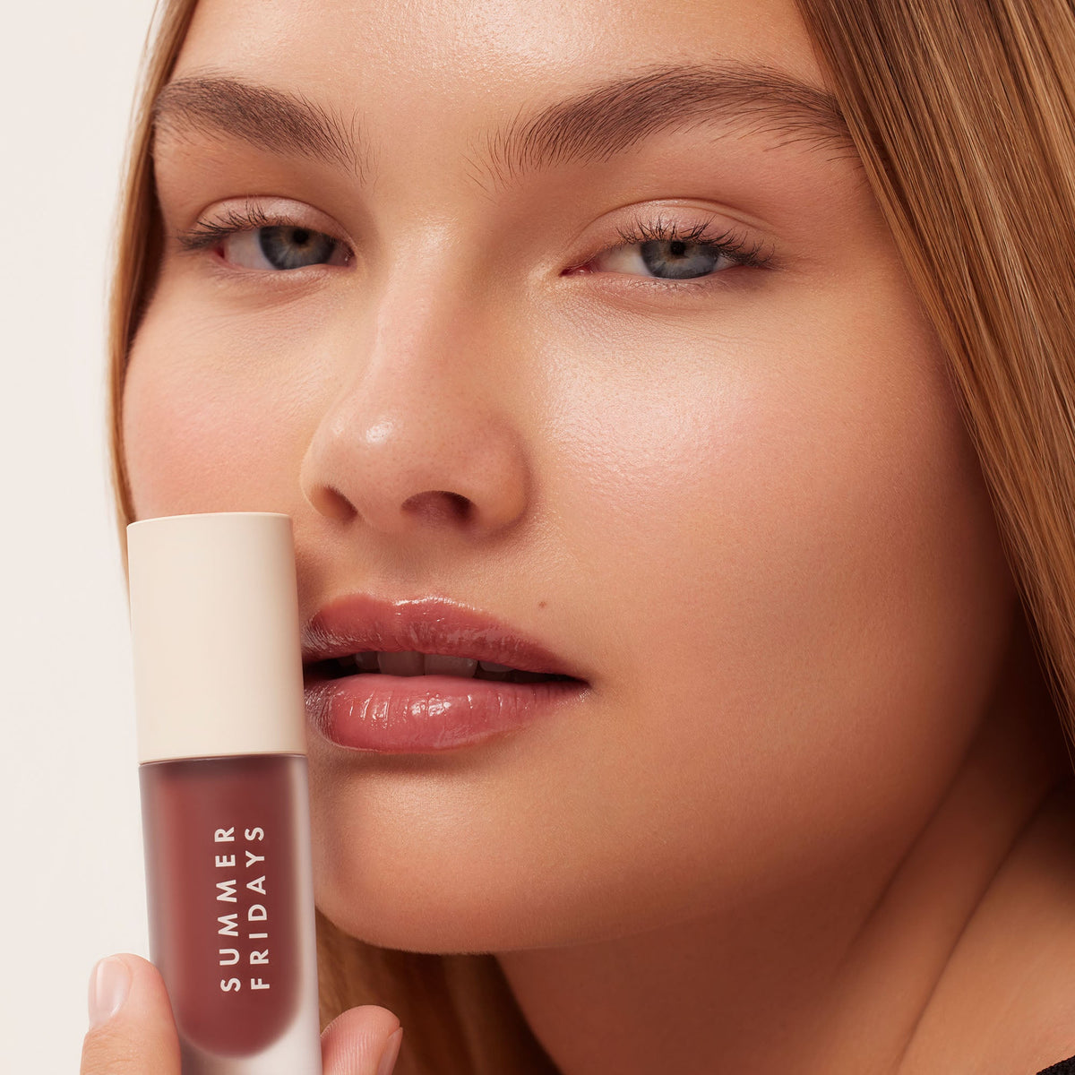 dream-lip-oil-rosewood-nights-o0 DLO-Rosewood-Nights.jpg