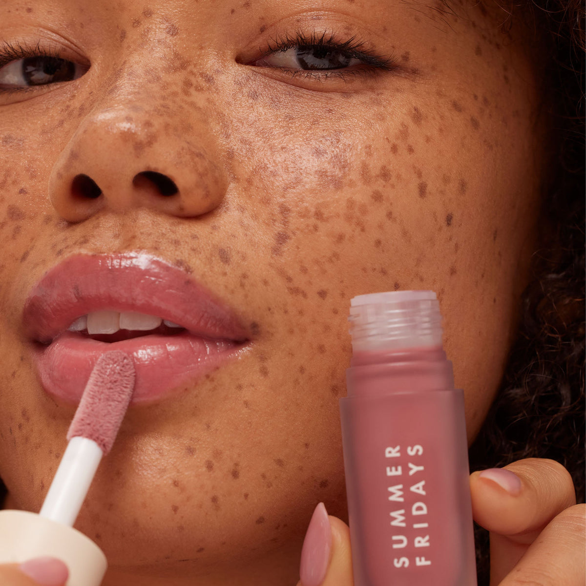 dream-lip-oil-soft-mauve-u8 DLO-Soft-Mauve.jpg