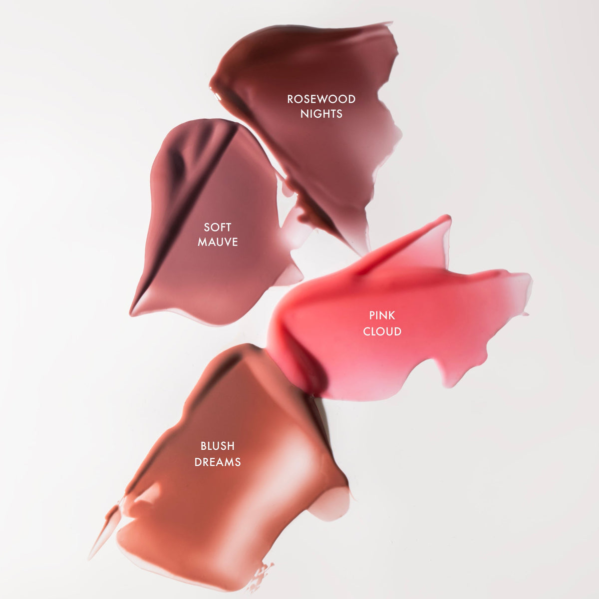 dream-lip-oil-pink-cloud-r5 DLO_c0f3a6ad-7ae1-404e-8015-039538c2a7ac.jpg