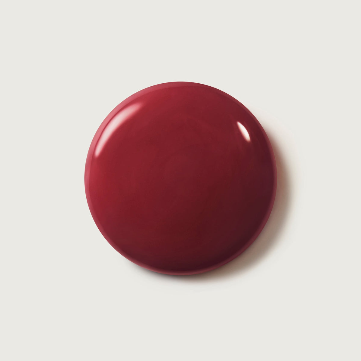 dream-lip-oil-midnight-berry-s0 DLO_Goop-MidnightBerry.jpg