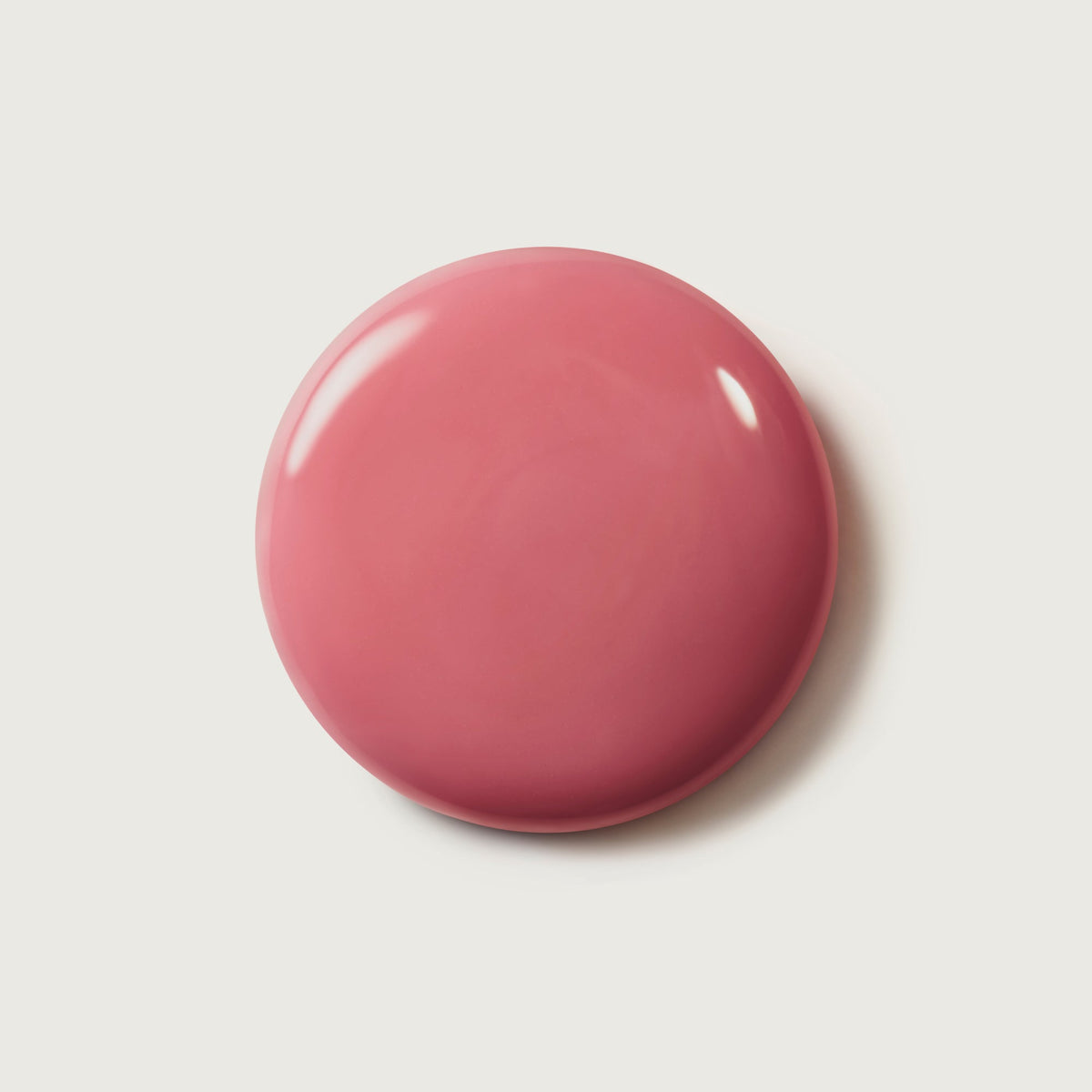 dream-lip-oil-rose-bud-e7 DLO_Goop-RoseBud.jpg