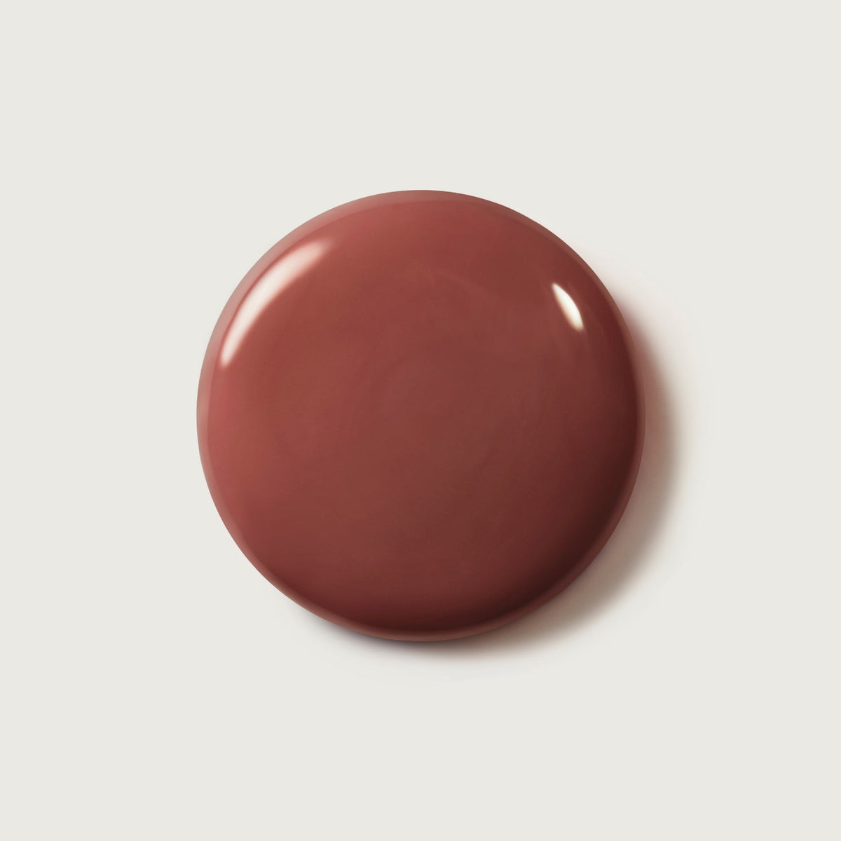 dream-lip-oil-warm-beige-z2 DLO_Goop-WarmBeige.jpg