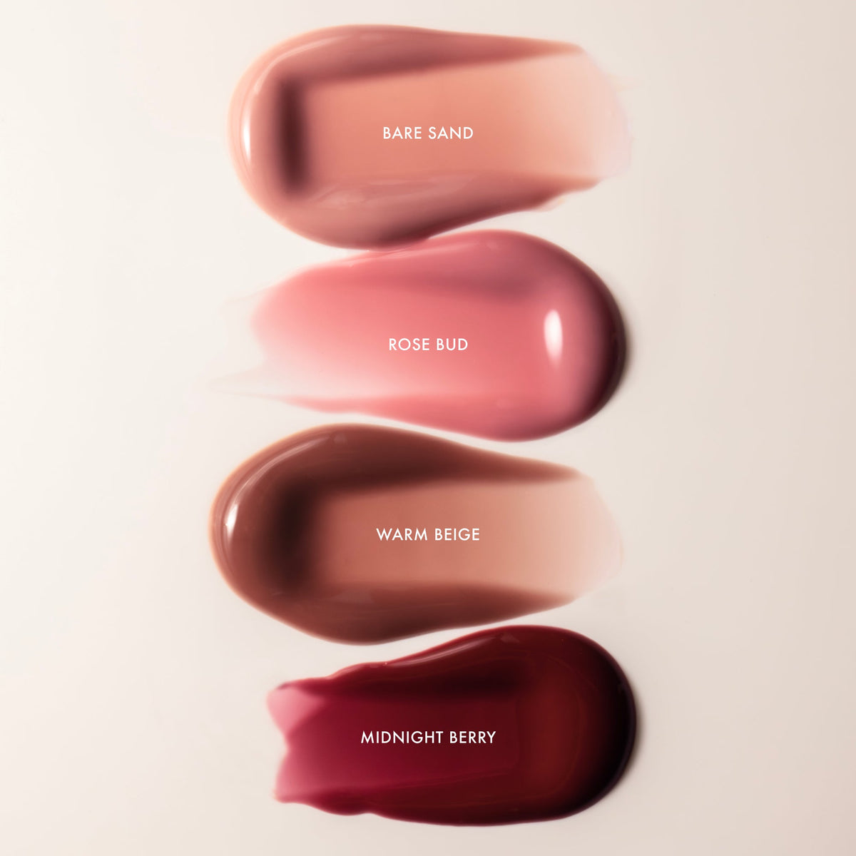 dream-lip-oil-bare-sand-k8 DLO_newshades.jpg