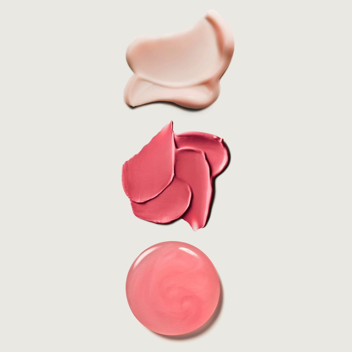 the-dewy-pink-set-r3 DewyPink_PDP.jpg