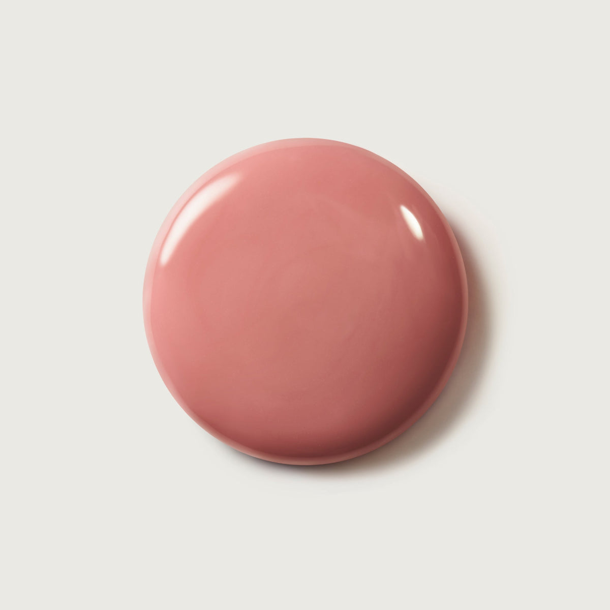 dream-lip-oil-bare-sand-k8 Dream-Lip-Oil-Bare-Sand-Goop.jpg