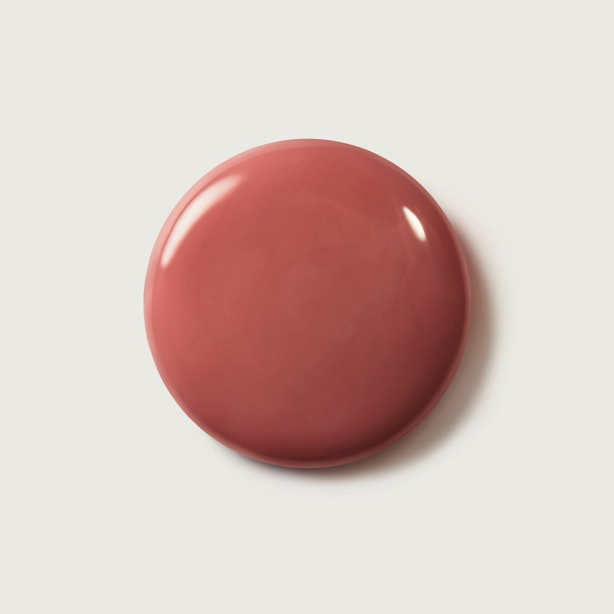 dream-lip-oil-blush-dreams-q3 Dream-Lip-Oil-Blush-Dreams-Goop.jpg