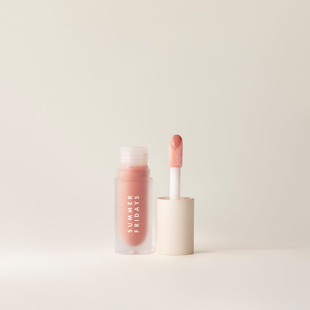 dream-lip-oil-bare-sand-k8 Dream-Lip-Oil-Main-Square-Bare-Sand.jpg
