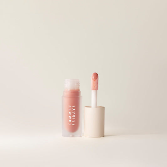 dream-lip-oil-bare-sand-k8 Dream-Lip-Oil-Main-Square-Bare-Sand.jpg