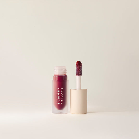 dream-lip-oil-midnight-berry-s0 Dream-Lip-Oil-Main-Square-Midnight-Berry.jpg