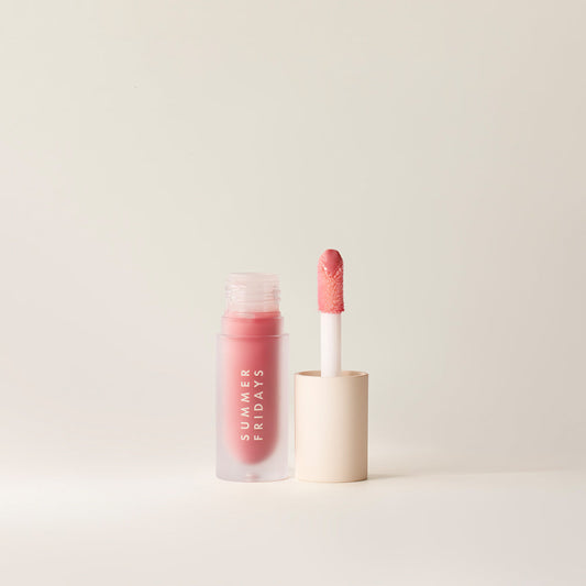 dream-lip-oil-rose-bud-e7 Dream-Lip-Oil-Main-Square-Rose-Bud_825b2e37-4cb8-425a-a907-330797cba8c6.jpg
