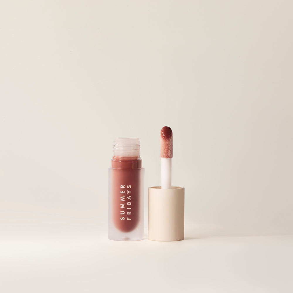 dream-lip-oil-warm-beige-z2 Dream-Lip-Oil-Main-Square-Warm-Beige.jpg