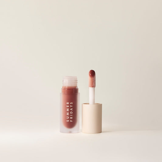 dream-lip-oil-warm-beige-z2 Dream-Lip-Oil-Main-Square-Warm-Beige.jpg