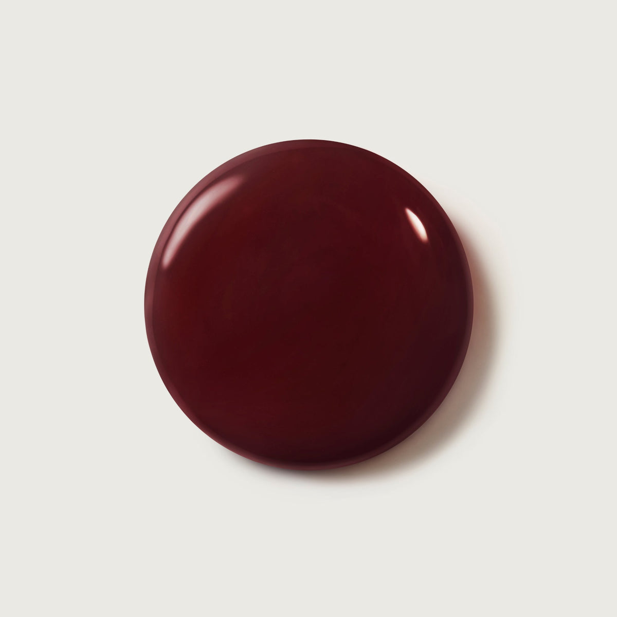 dream-lip-oil-rosewood-nights-o0 Dream-Lip-Oil-Rosewood-Nights-Goop.jpg