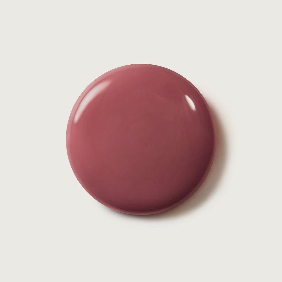 dream-lip-oil-soft-mauve-u8 Dream-Lip-Oil-Soft-Mauve-Goop.jpg