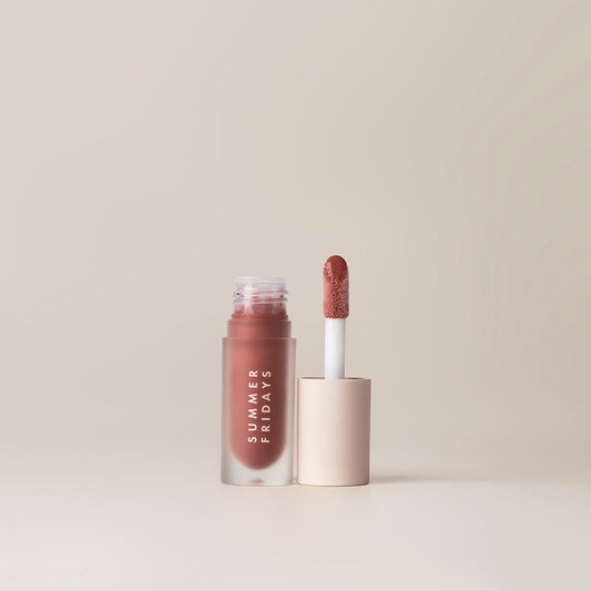 dream-lip-oil-blush-dreams-q3 Dream-Lip-Oil-Square-Blush-Dreams.jpg