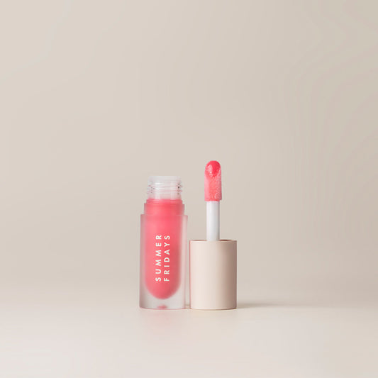 dream-lip-oil-pink-cloud-r5 Dream-Lip-Oil-Square-Pink-Cloud.jpg