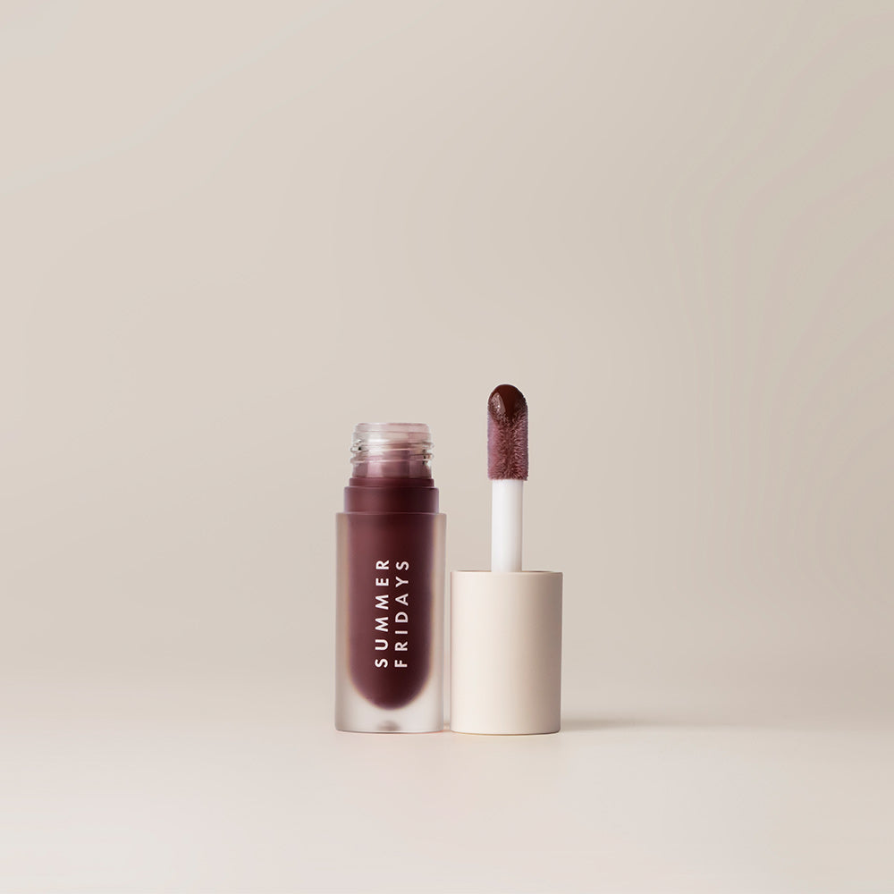dream-lip-oil-rosewood-nights-o0 Dream-Lip-Oil-Square-Rosewood-Nights.jpg