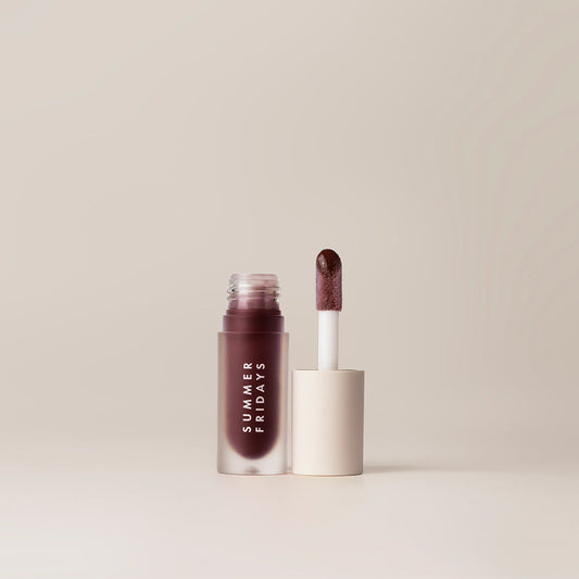 dream-lip-oil-rosewood-nights-o0 Dream-Lip-Oil-Square-Rosewood-Nights.jpg