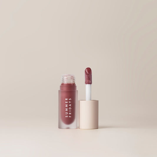dream-lip-oil-soft-mauve-u8 Dream-Lip-Oil-Square-Soft-Mauve.jpg