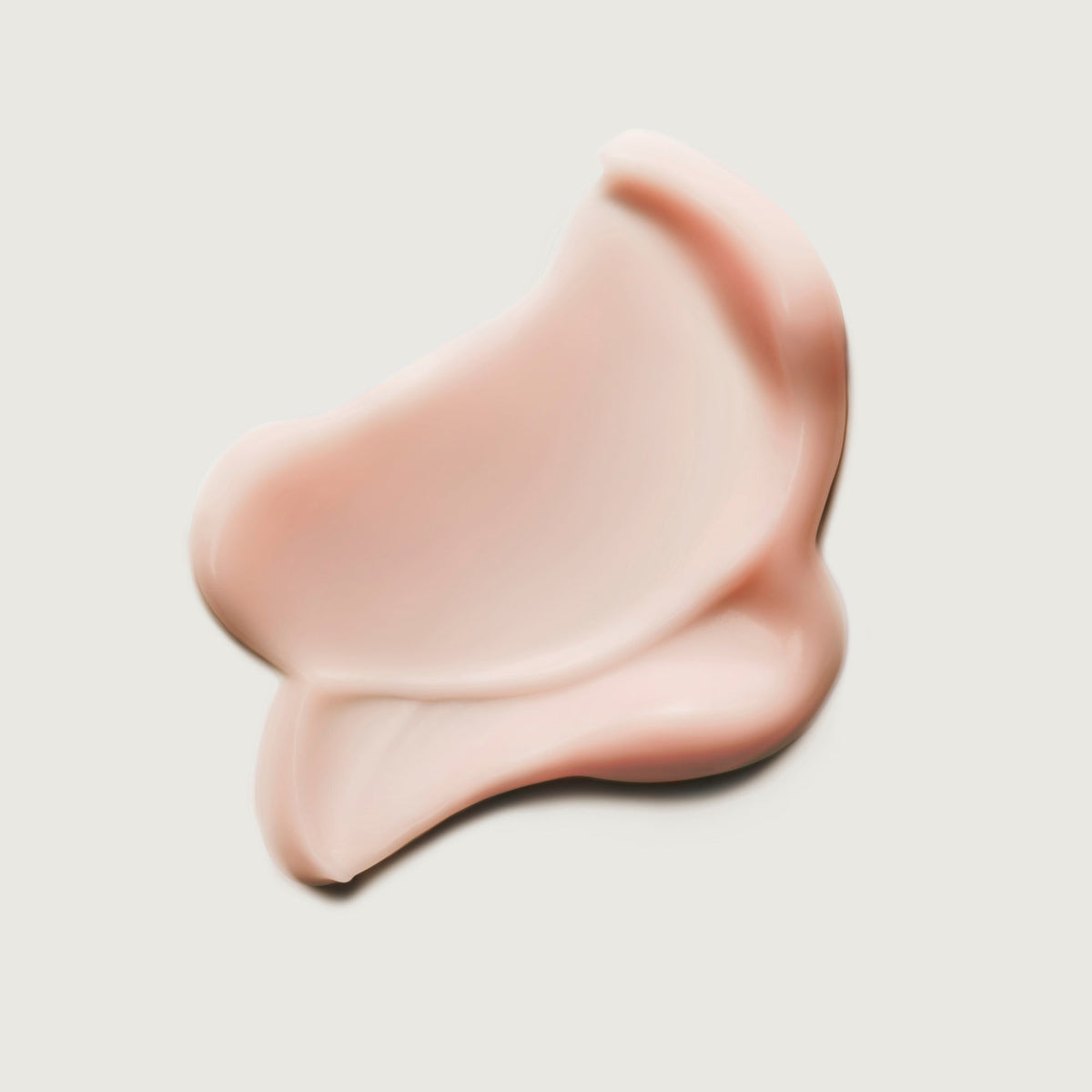 mini-cloud-dew-gel-cream-moisturizer-v6 Easy-Morning-Trio-Cloud-Dew-Goop.jpg