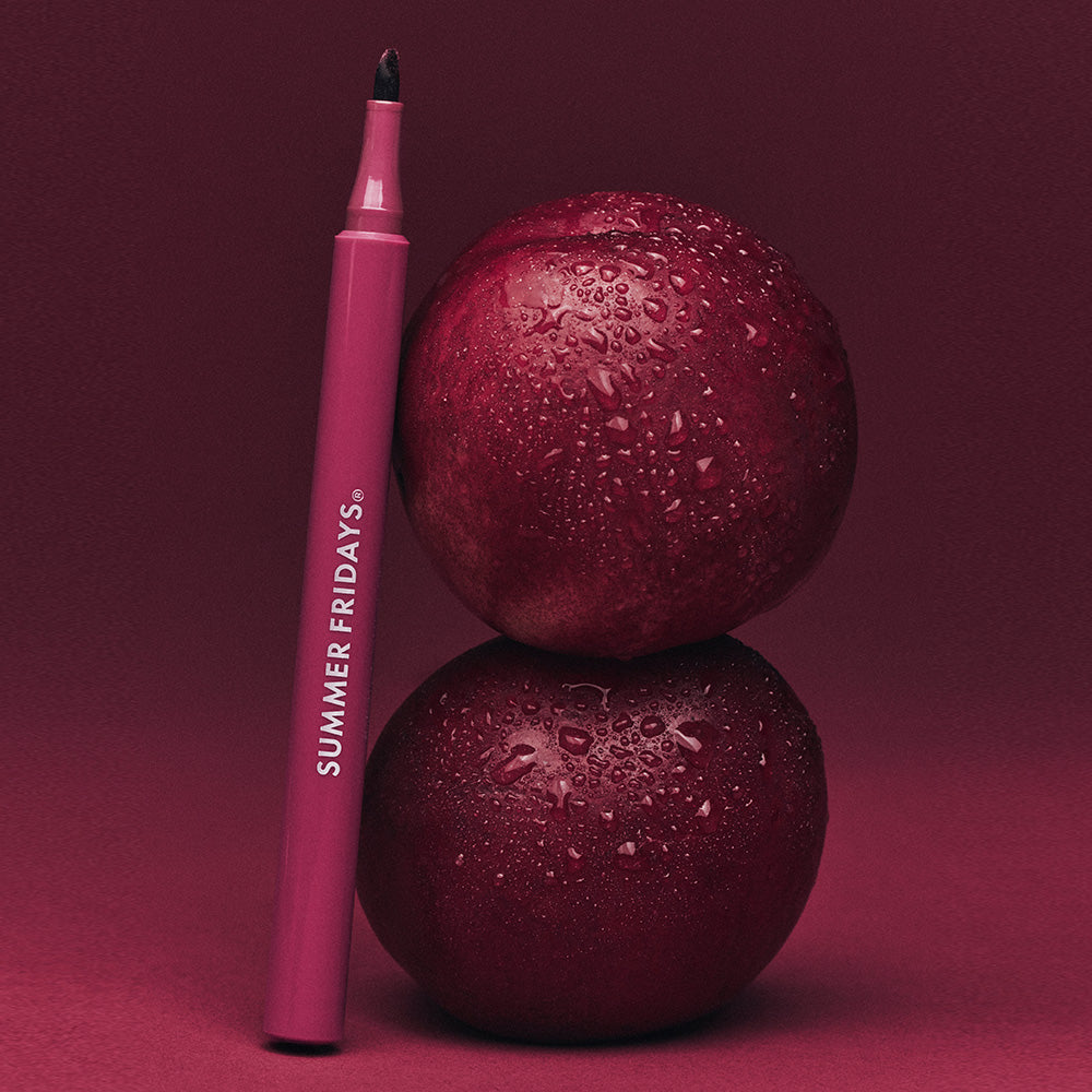 flushed-lip-stain-plum-n8 Essential_Lip_Kit_-_3.jpg