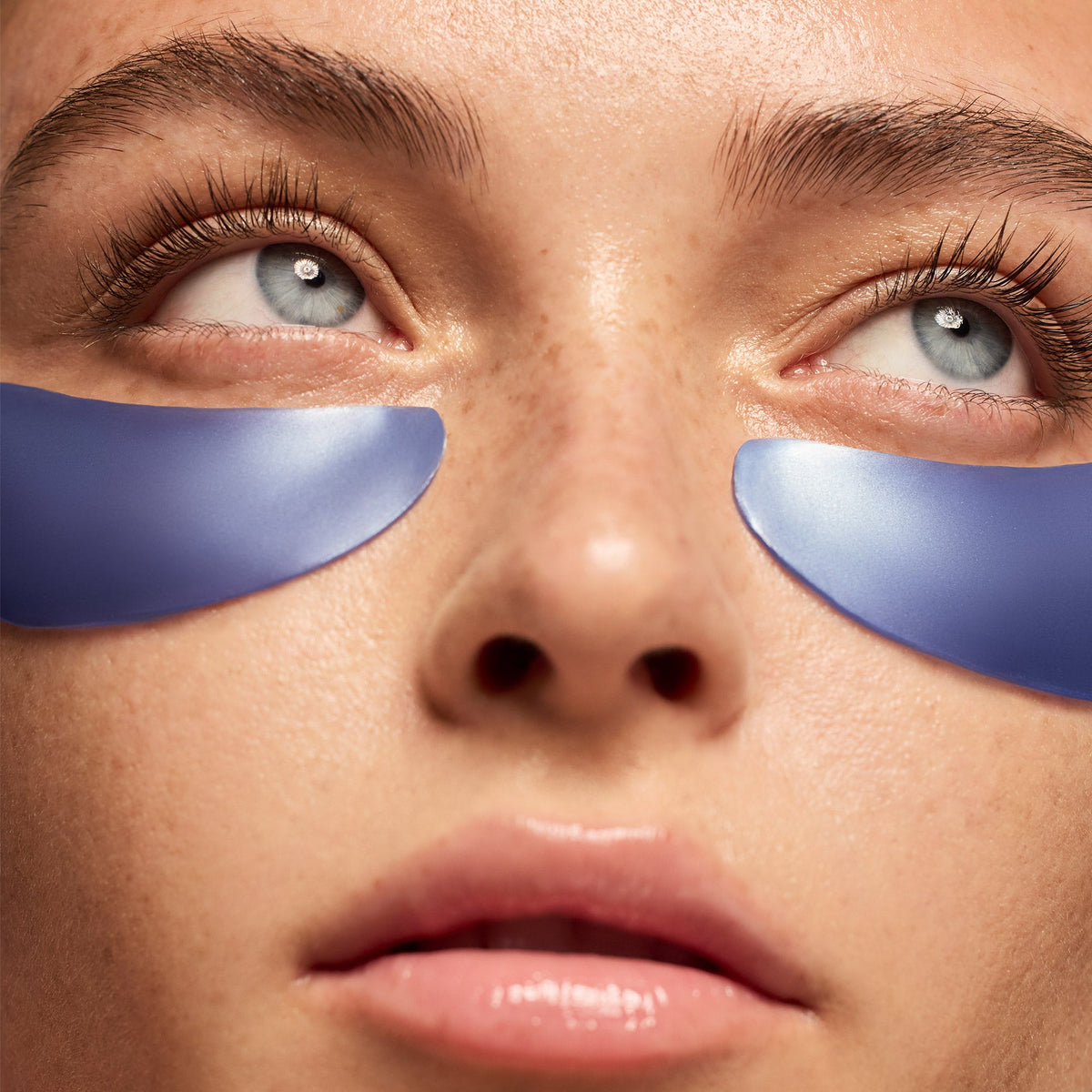 jet-lagtm-eye-patches-x6 Eye-Patches-HP.jpg