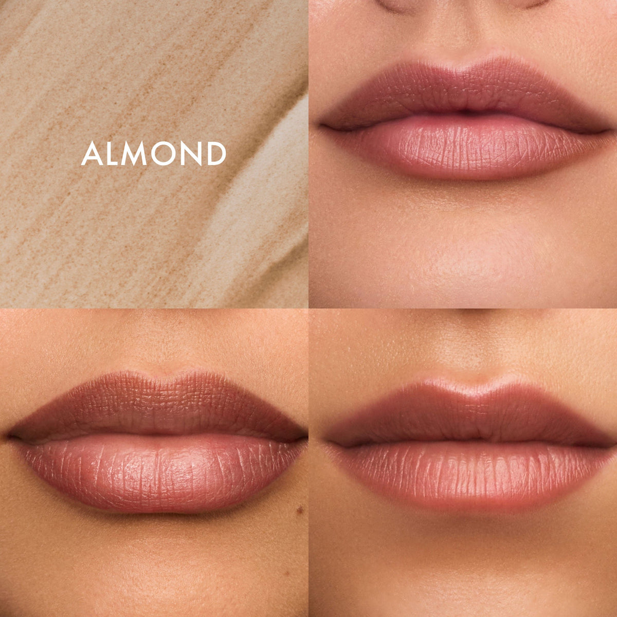 flushed-lip-stain-almond-o1 Flushed-Lip-Stain_Almond_2.jpg