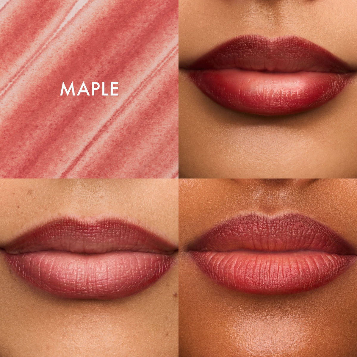 flushed-lip-stain-maple-z0 Flushed-Lip-Stain_Maple_2.jpg