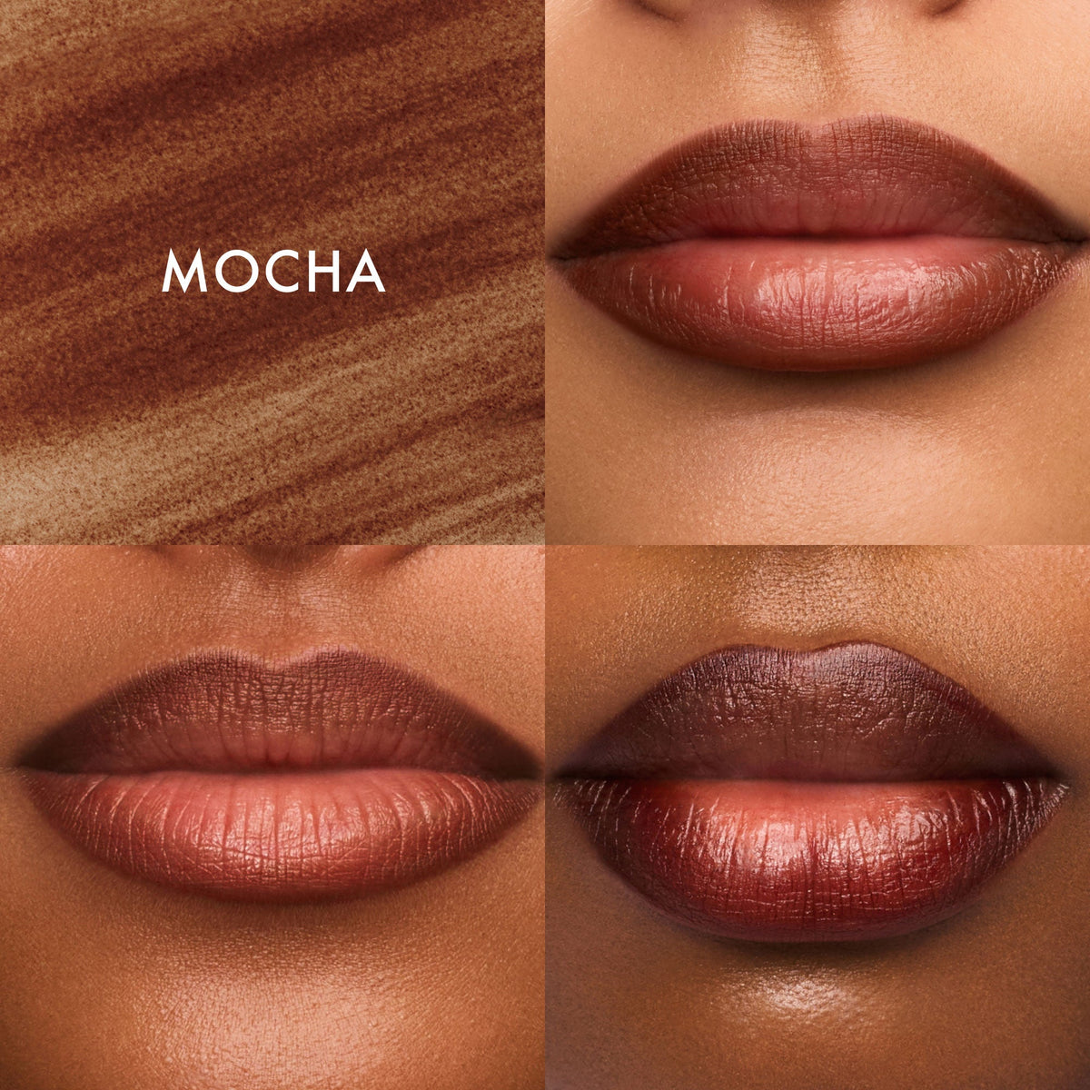 flushed-lip-stain-mocha-c0 Flushed-Lip-Stain_Mocha_2.jpg