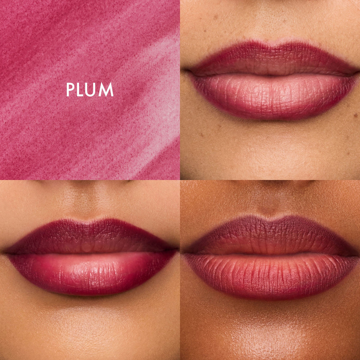 flushed-lip-stain-plum-n8 Flushed-Lip-Stain_Plum_2.jpg