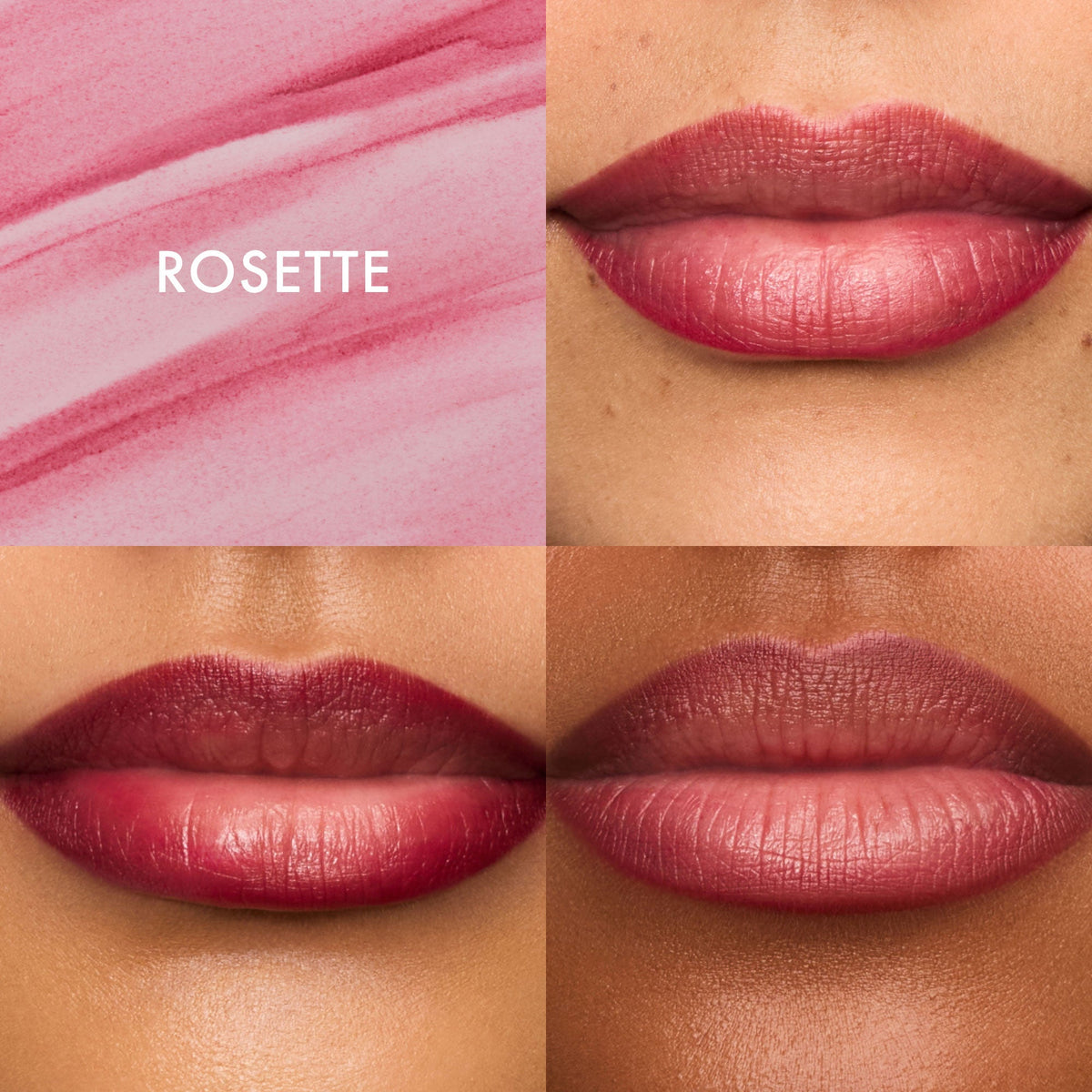 flushed-lip-stain-rosette-u3 Flushed-Lip-Stain_Rosette_2.jpg
