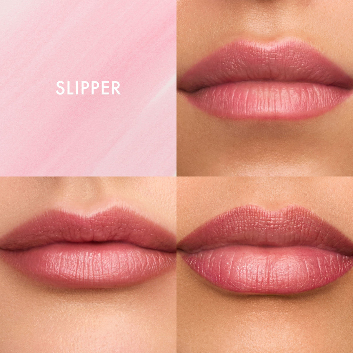 flushed-lip-stain-slipper-p8 Flushed-Lip-Stain_Slipper_2.jpg