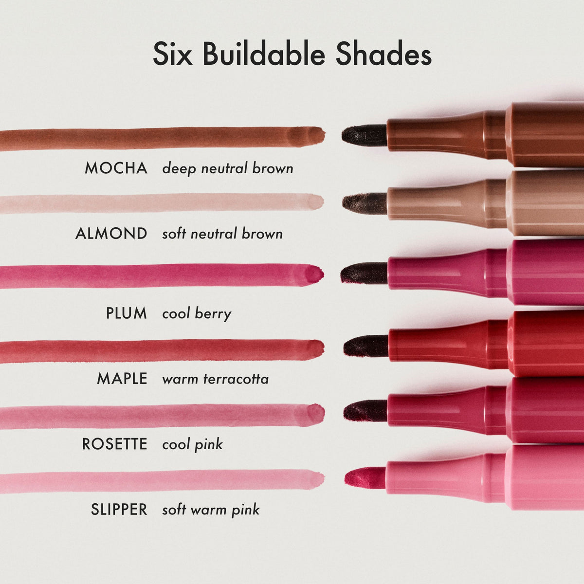 flushed-lip-stain-mocha-c0 FlushedLipStainShades.jpg