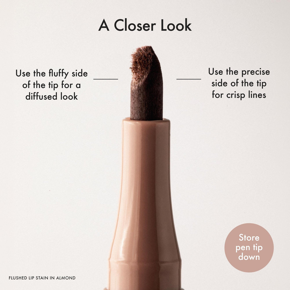 flushed-lip-stain-almond-o1 FlushedLipStain_Almond_6.jpg