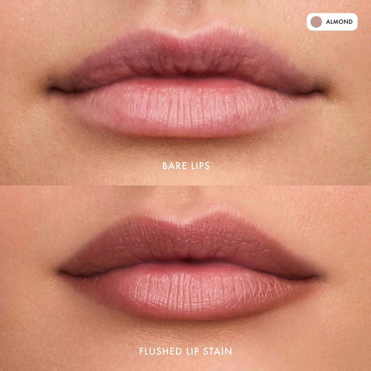 flushed-lip-stain-almond-o1 FlushedLipStain_Almond_B_A.jpg