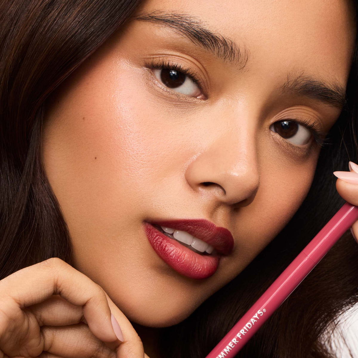 flushed-lip-stain-maple-z0 FlushedLipStain_Maple_9.jpg