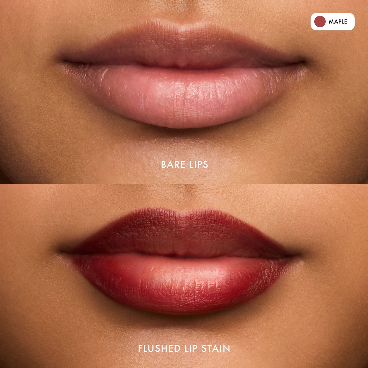 flushed-lip-stain-maple-z0 FlushedLipStain_Maple_B_A.jpg