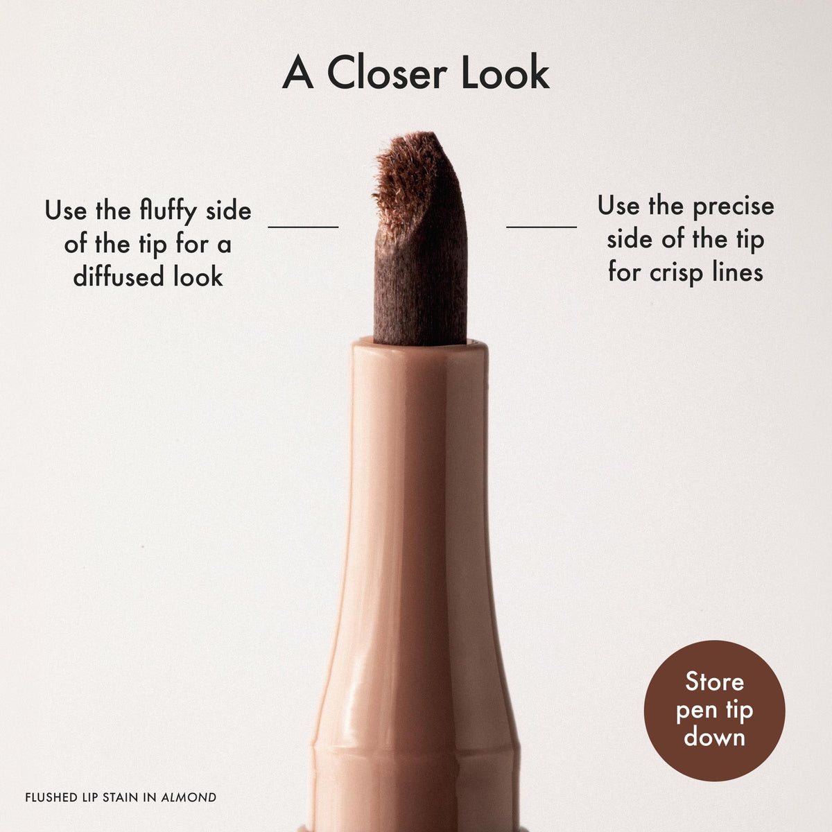 flushed-lip-stain-mocha-c0 FlushedLipStain_Mocha_6.jpg
