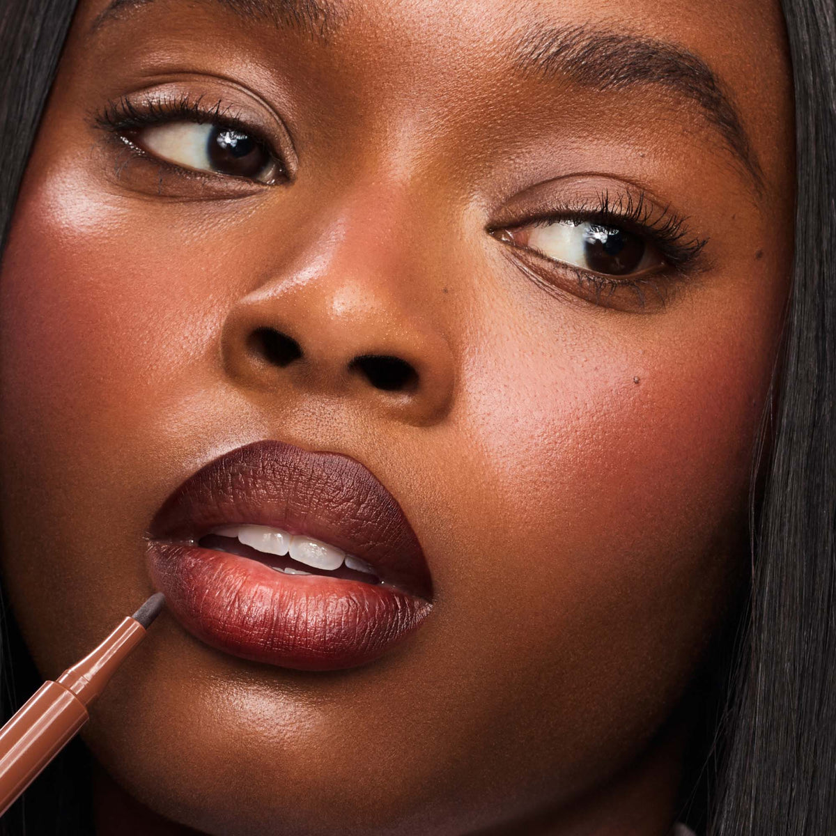 flushed-lip-stain-mocha-c0 FlushedLipStain_Mocha_9.jpg