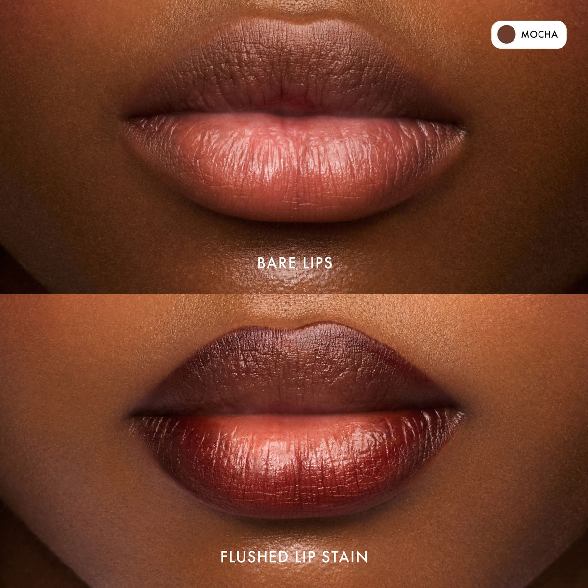 flushed-lip-stain-mocha-c0 FlushedLipStain_Mocha_B_A.jpg