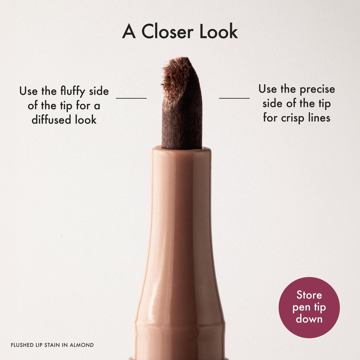 flushed-lip-stain-plum-n8 FlushedLipStain_Plum_6.jpg