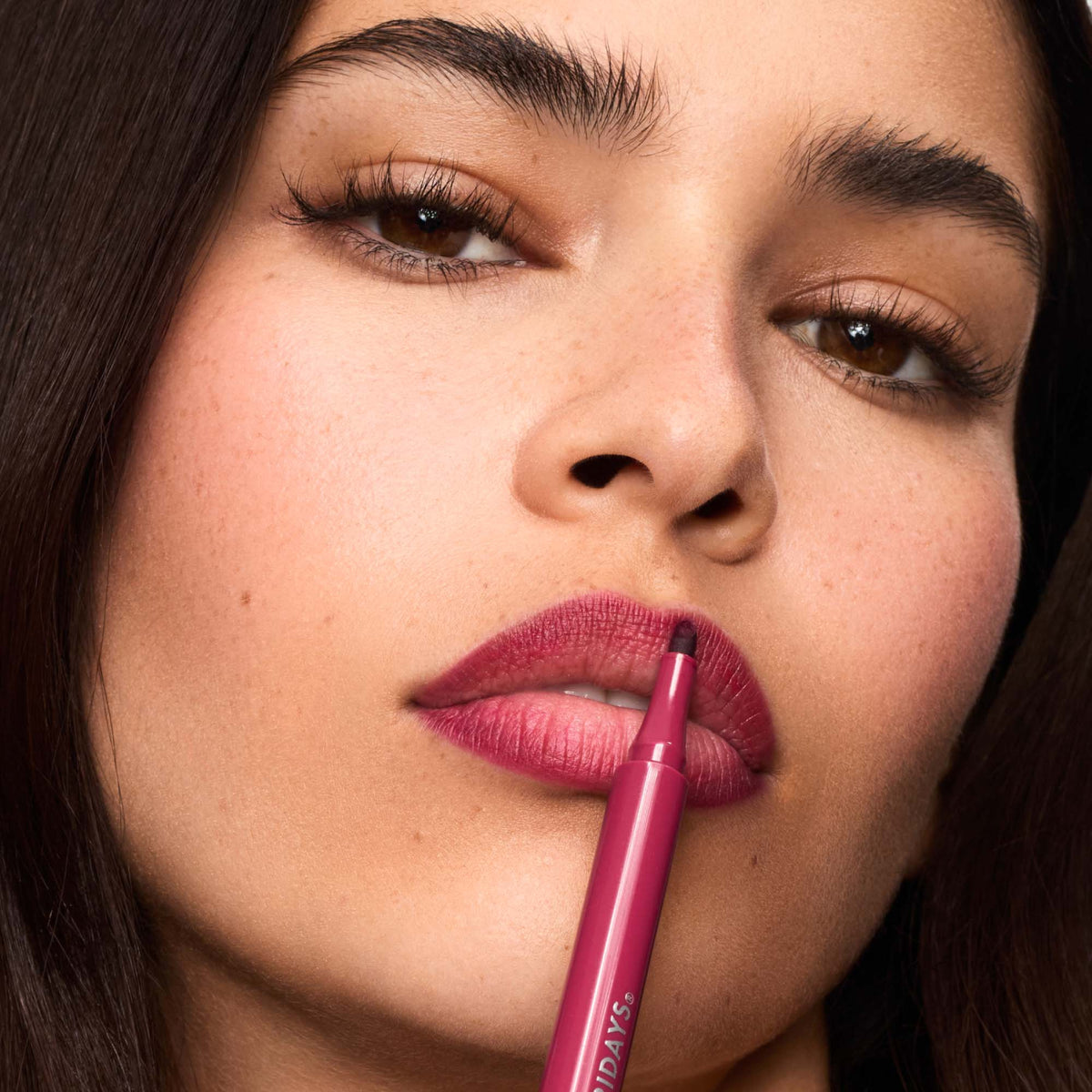 flushed-lip-stain-plum-n8 FlushedLipStain_Plum_9.jpg