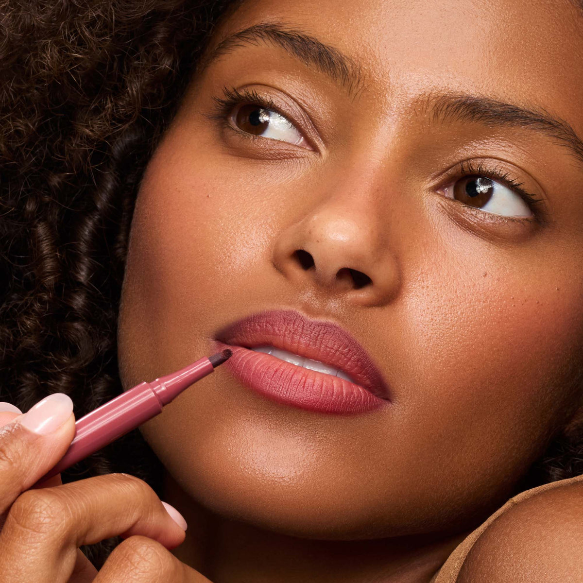 flushed-lip-stain-rosette-u3 FlushedLipStain_Rosette_9.jpg