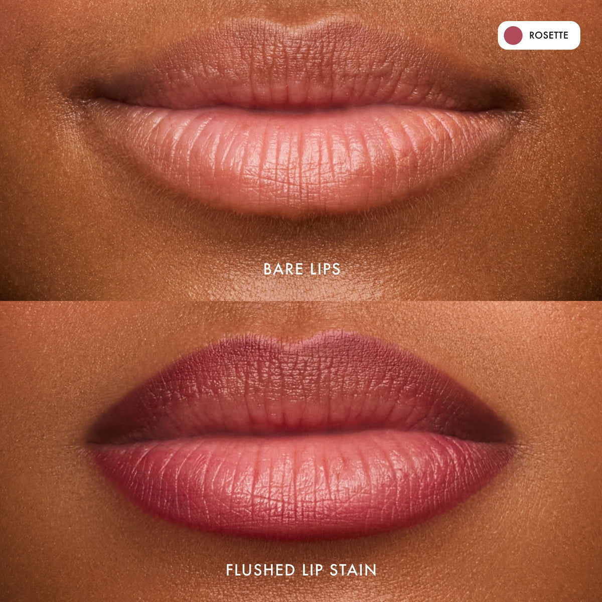 flushed-lip-stain-rosette-u3 FlushedLipStain_Rosette_B_A.jpg