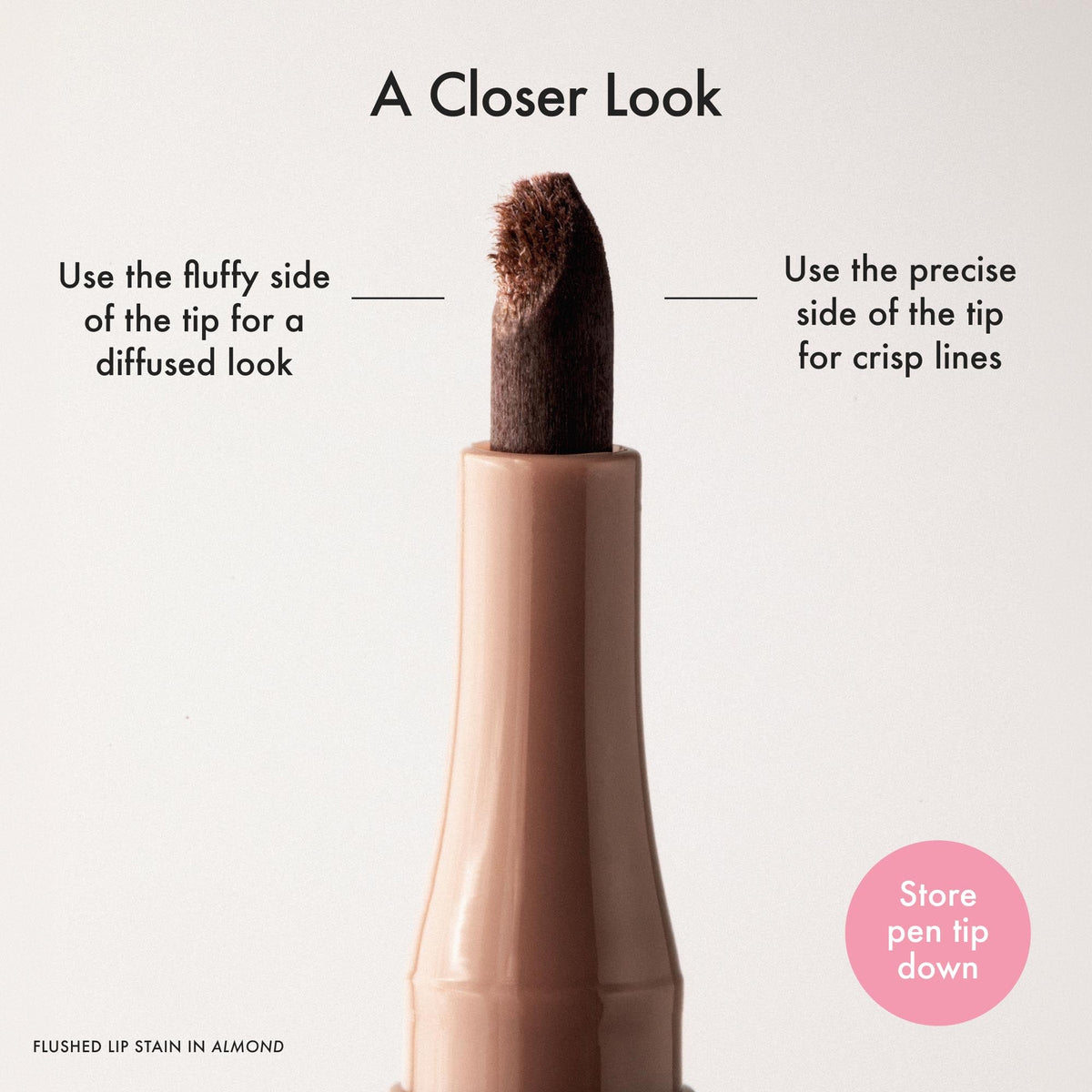 flushed-lip-stain-slipper-p8 FlushedLipStain_Slipper_6.jpg