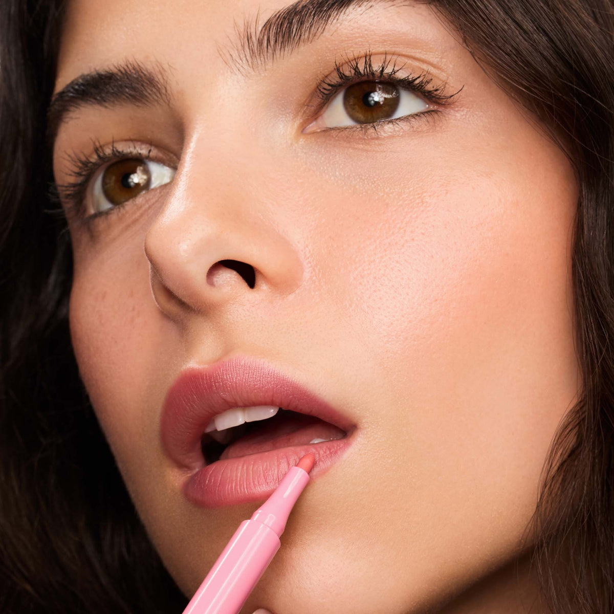 flushed-lip-stain-slipper-p8 FlushedLipStain_Slipper_9.jpg